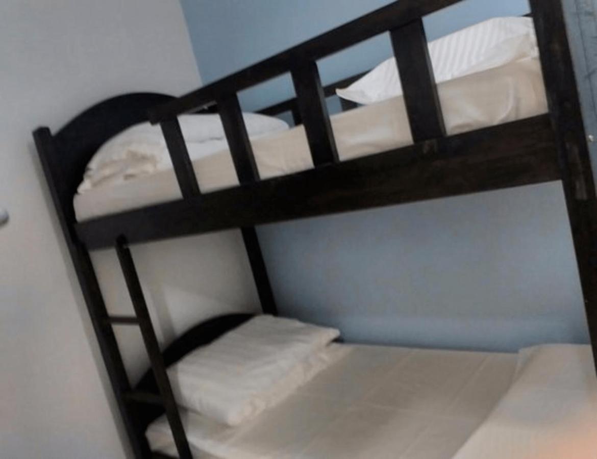 Sun Inns Hotel Ayer Keroh Kültér fotó