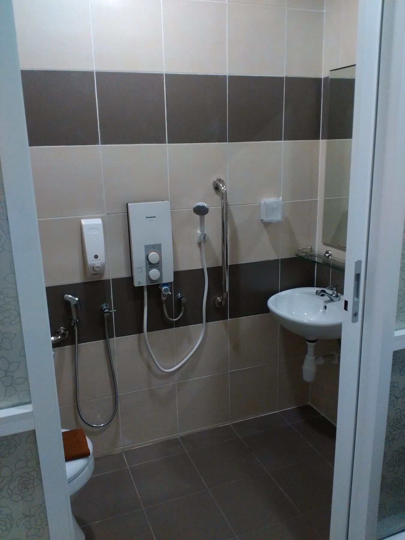 Sun Inns Hotel Ayer Keroh Kültér fotó
