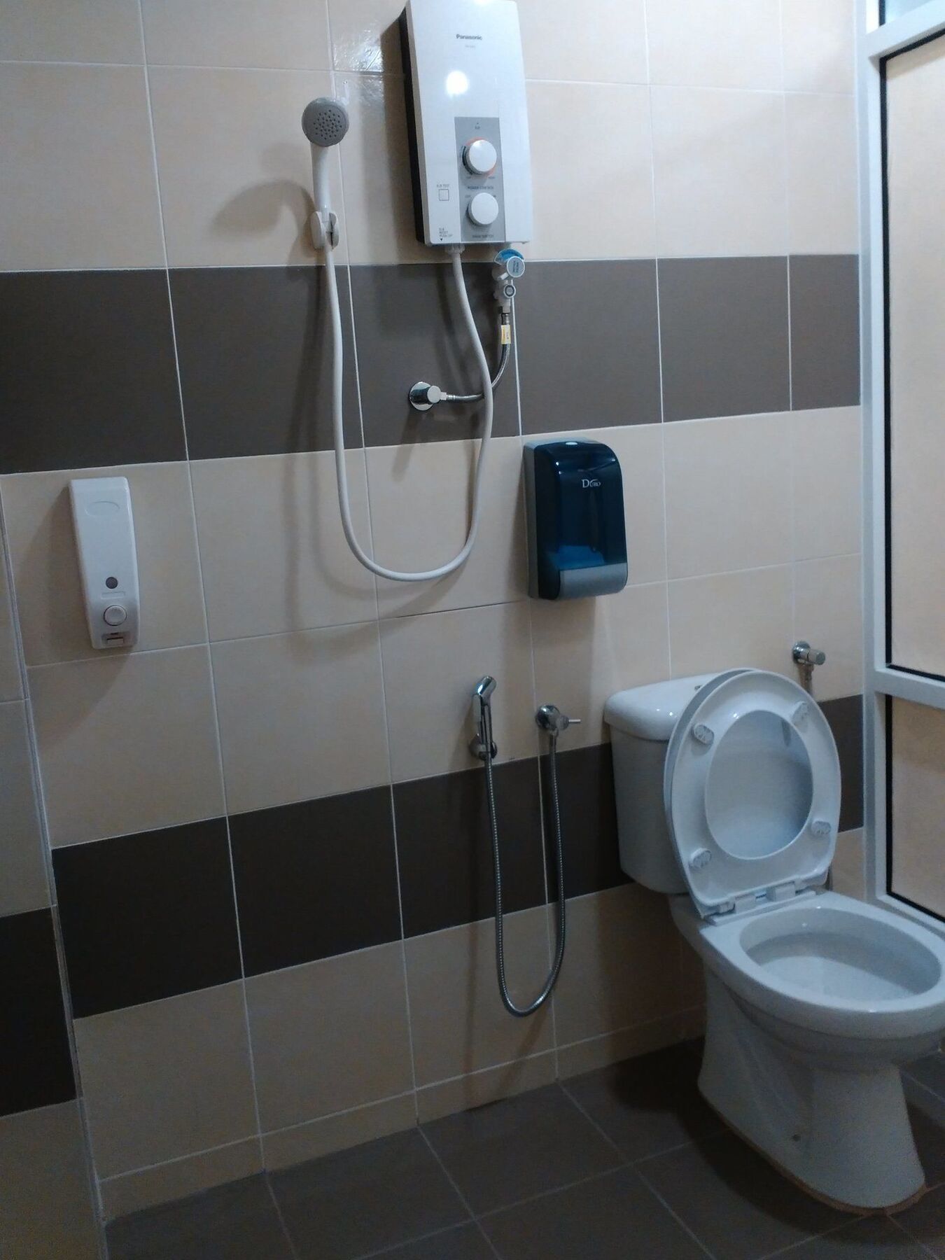 Sun Inns Hotel Ayer Keroh Kültér fotó
