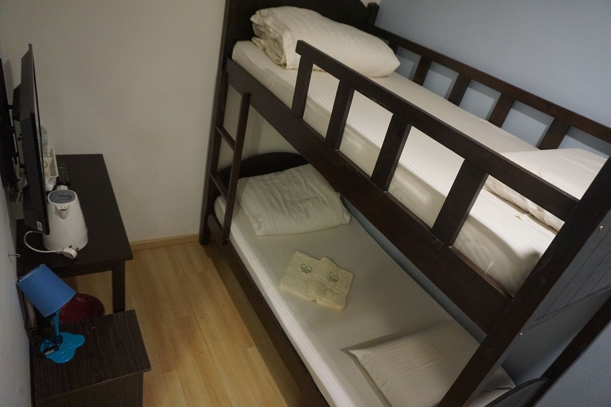 Sun Inns Hotel Ayer Keroh Kültér fotó